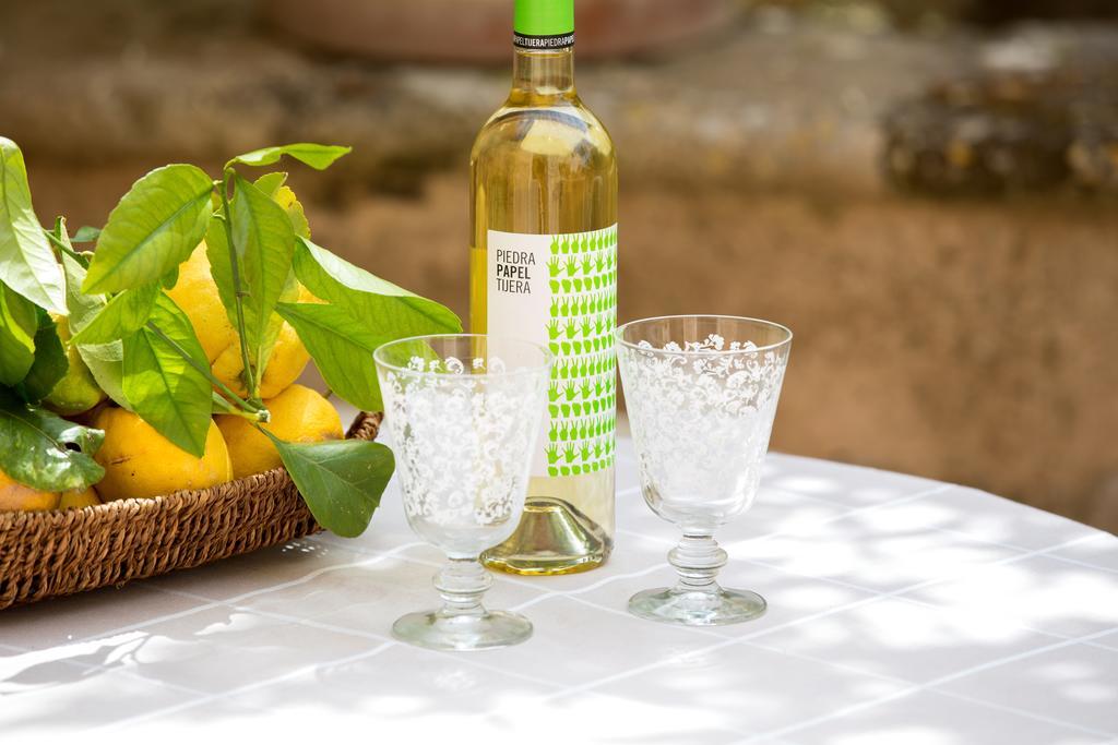 Agroturismo Es Pla De Llodra Manacor  Pokój zdjęcie